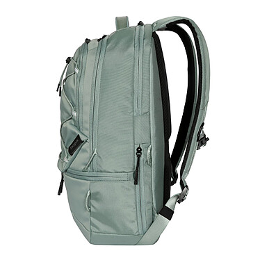 Avis Targus Work+ Play Flex Backpack (15"-16")