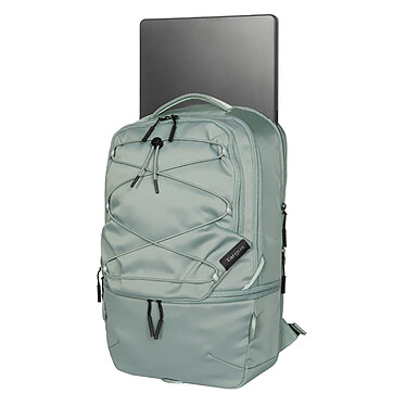 Acheter Targus Work+ Play Flex Backpack (15"-16")