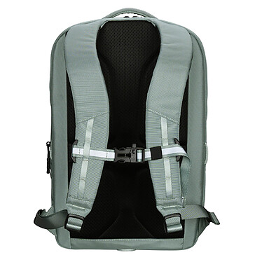 Targus Work+ Play Flex Backpack (15"-16") pas cher