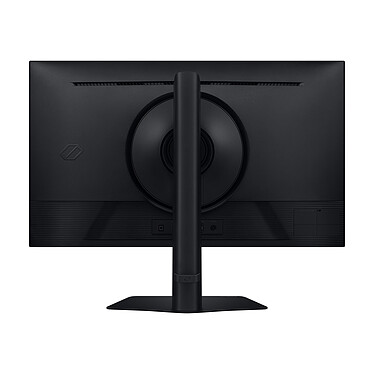 Samsung 27" LED - Odyssey G6 S27FG606EU pas cher