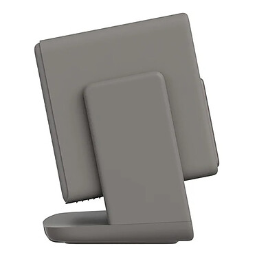 Avis XGIMI Horizon 20