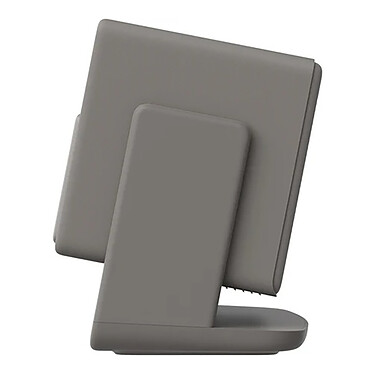 Acheter XGIMI Horizon 20 Pro