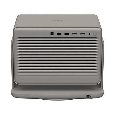 XGIMI Horizon 20 Pro pas cher