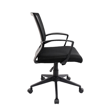 Avis Advance AEROLITE