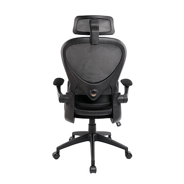 Acheter Advance AEROFLEX