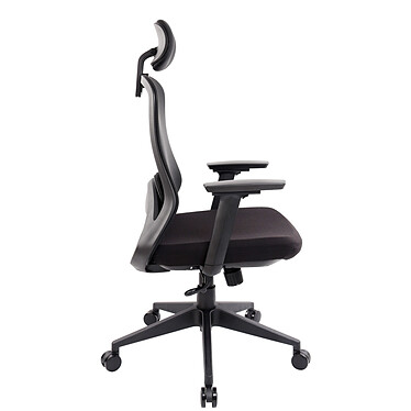 Avis Advance AEROPRO