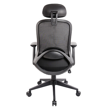 Acheter Advance AEROPRO