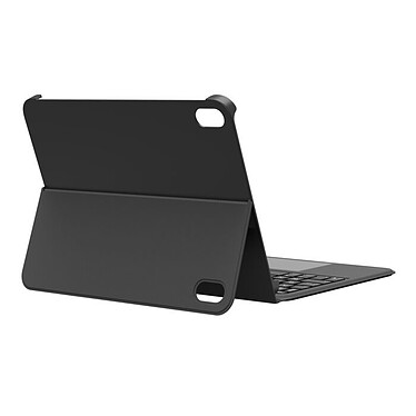 Avis Belkin Etui Clavier pour iPad 10,9" (10th Gen) et 11" (A16) avec Trackpad