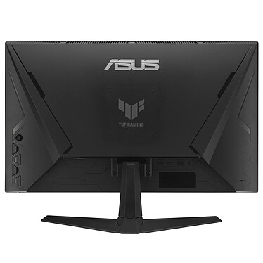 ASUS 24.5" LED - TUF VG259QM5A pas cher