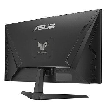 Acheter ASUS 23.8" LED - TUF Gaming VG249Q5A