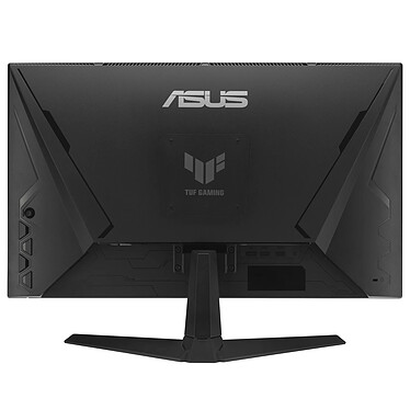 ASUS 23.8" LED - TUF Gaming VG249Q5A pas cher