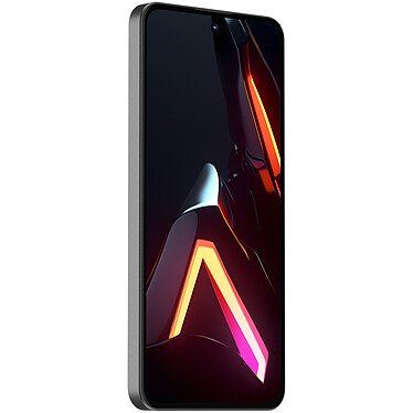 Smartphone & téléphone portable