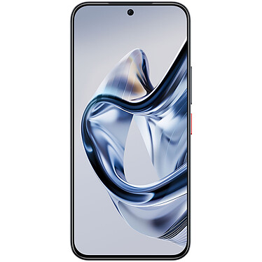 ZTE Nubia Air 5G (Titanium Black)