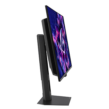 Acheter ASUS 27" OLED - ROG Strix XG27ACDMS