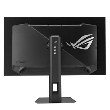 ASUS 27" OLED - ROG Strix XG27ACDMS pas cher