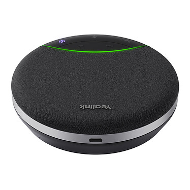 Acheter Yealink SP92 avec Dongle USB-C/A