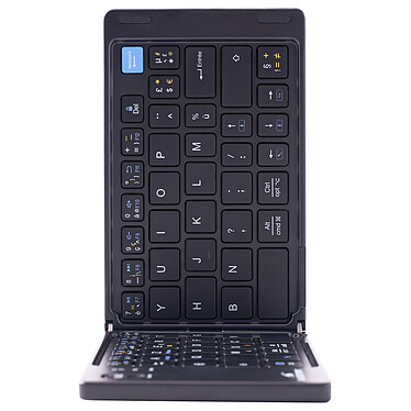 Clavier PC