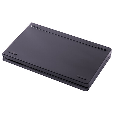 Bluestork KB-Mini Fold pas cher