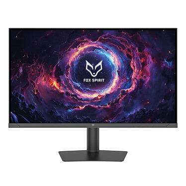 Fox Spirit 32" LED - PGK320