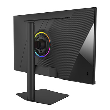 Avis Fox Spirit 32" LED - PGK320