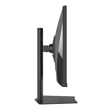 Acheter Fox Spirit 32" LED - PGK320