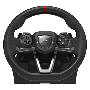 Volant