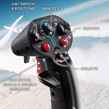 Joystick