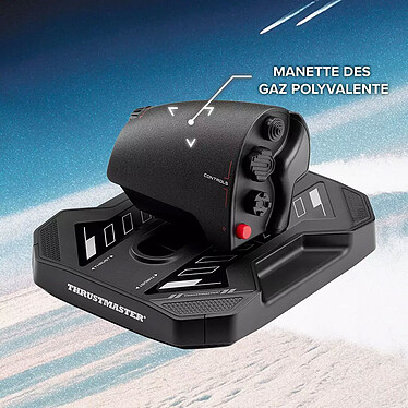 Joystick