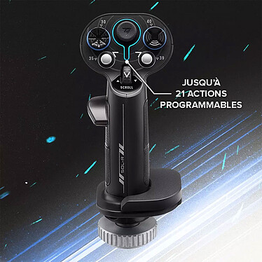 Joystick