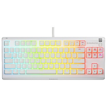 Pack clavier souris