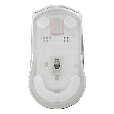 SteelSeries Combo 3 (Blanc) pas cher