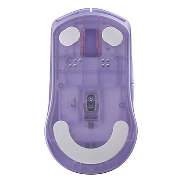 SteelSeries Combo 3 (Lavande) pas cher