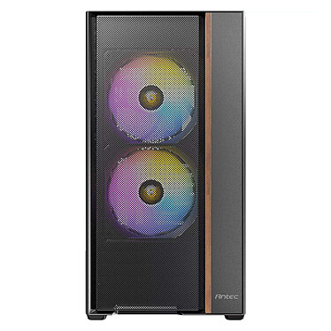 Boîtier PC