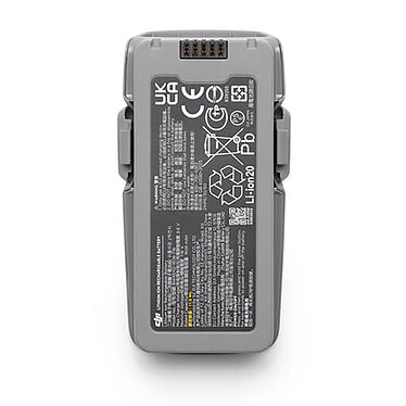 Avis DJI Neo 2 Intelligent Flight Battery