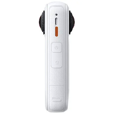 Acheter Insta360 X4 Air Starter Bundle (Blanc)