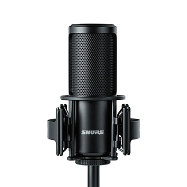 Shure SM4-K-KIT