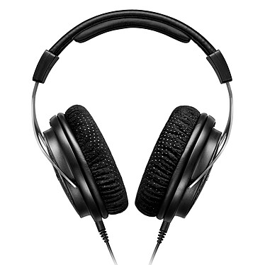 Casque et écouteurs