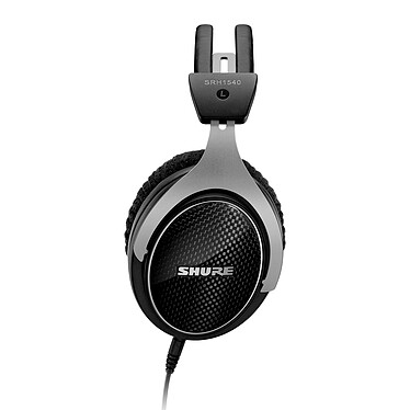 Avis Shure SRH1540