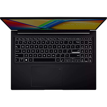 Avis ASUS Vivobook 16 X1605VA-MB271W