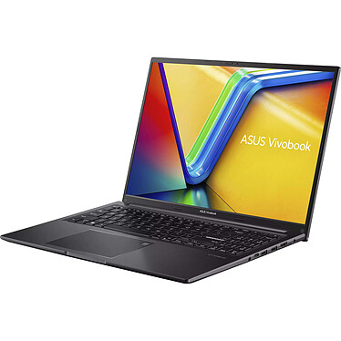 Acheter ASUS Vivobook 16 X1605VA-MB271W