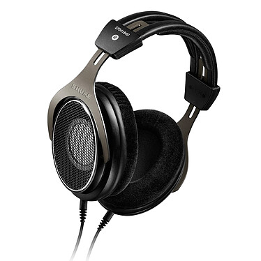 Shure SRH1840