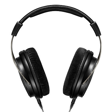 Avis Shure SRH1840