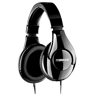 Casque et écouteurs