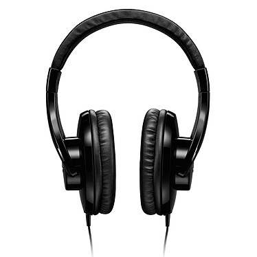 Acheter Shure SRH240A