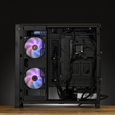 LDLC PC11 PHOENIX pas cher