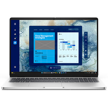 Dell Pro 16 PC16250-394