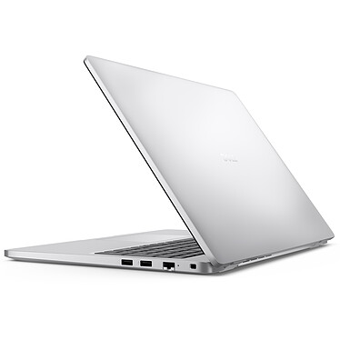 Dell Pro 16 PC16250-394 pas cher