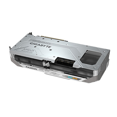 Acheter Gigabyte Radeon RX 9070 XT GAMING OC ICE 16G