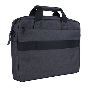 Avis Altyk La petite sacoche 14"