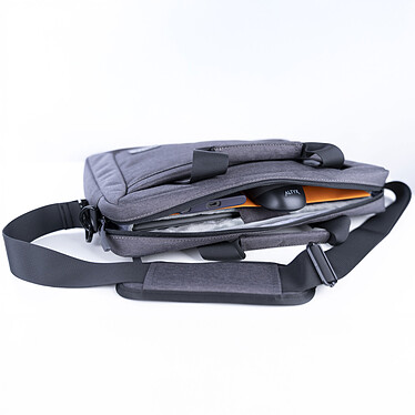 Acheter Altyk La petite sacoche 14"